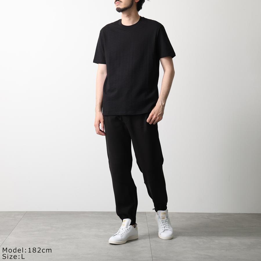 EMPORIO ARMANI エンポリオアルマーニ Tシャツ EM004594 AF10762