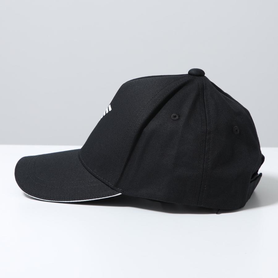 EMPORIO ARMANI エンポリオアルマーニ ベースボールキャップ 627920