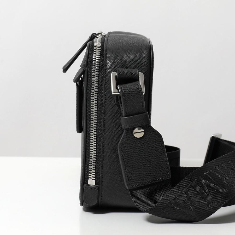 EMPORIO ARMANI エンポリオアルマーニ ショルダーバッグ EM001186