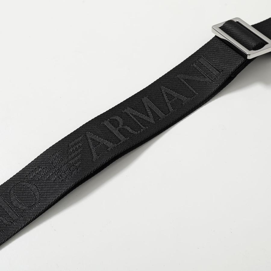 EMPORIO ARMANI エンポリオアルマーニ ショルダーバッグ EM001186