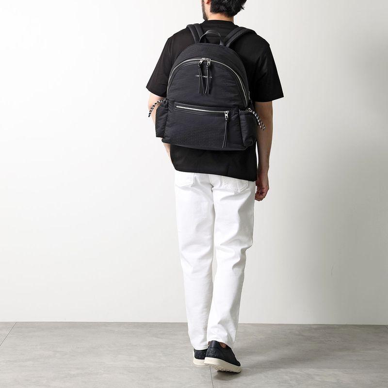 EMPORIO ARMANI エンポリオアルマーニ バックパック EM005394 AF14637