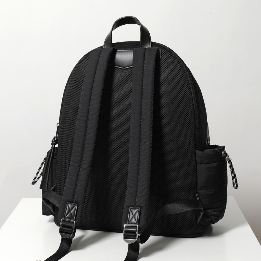 EMPORIO ARMANI エンポリオアルマーニ バックパック EM005394 AF14637