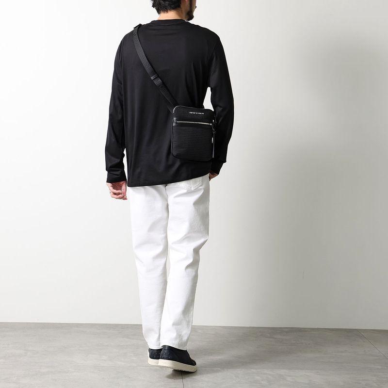 EMPORIO ARMANI エンポリオアルマーニ ショルダーバッグ EM005400