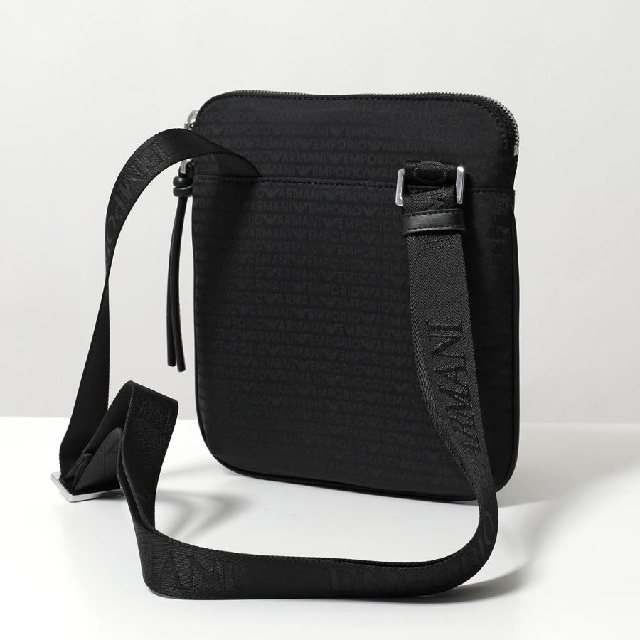 EMPORIO ARMANI エンポリオアルマーニ ショルダーバッグ EM005400