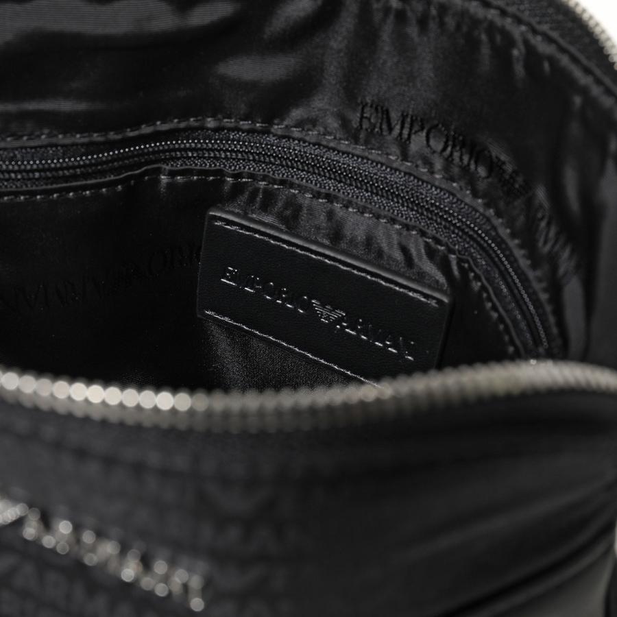 EMPORIO ARMANI エンポリオアルマーニ ショルダーバッグ EM005400