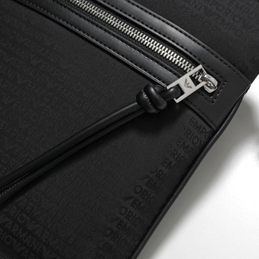 EMPORIO ARMANI エンポリオアルマーニ ショルダーバッグ EM005400