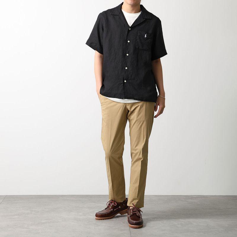 Timberland（ティンバーランド） ブーツ デッキシューズ BOAT SHOE