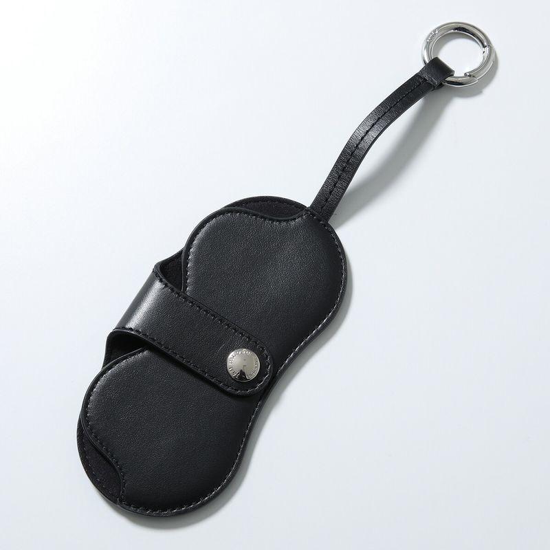 J&M Davidson（J＆Mデヴィッドソン） グラスケース GLASSES CASE SGLC