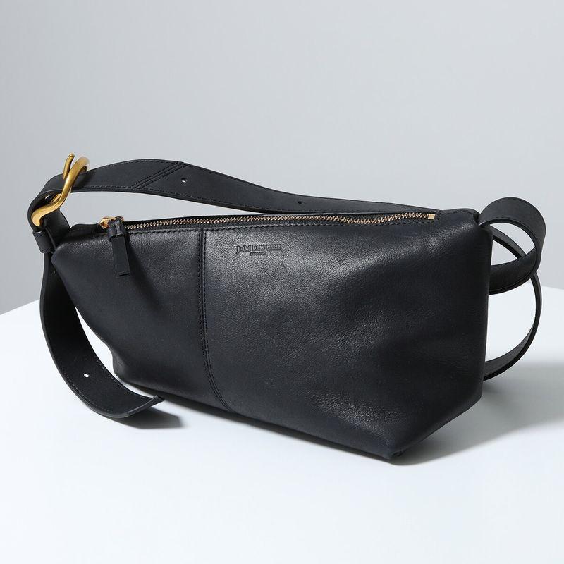 chisachisachisachisa✨J&amp;M DAVIDSONバッグ Iconic Bags【Vol.1 CARNIVAL】 J&M DAVIDSON｜ジェイアンドエム