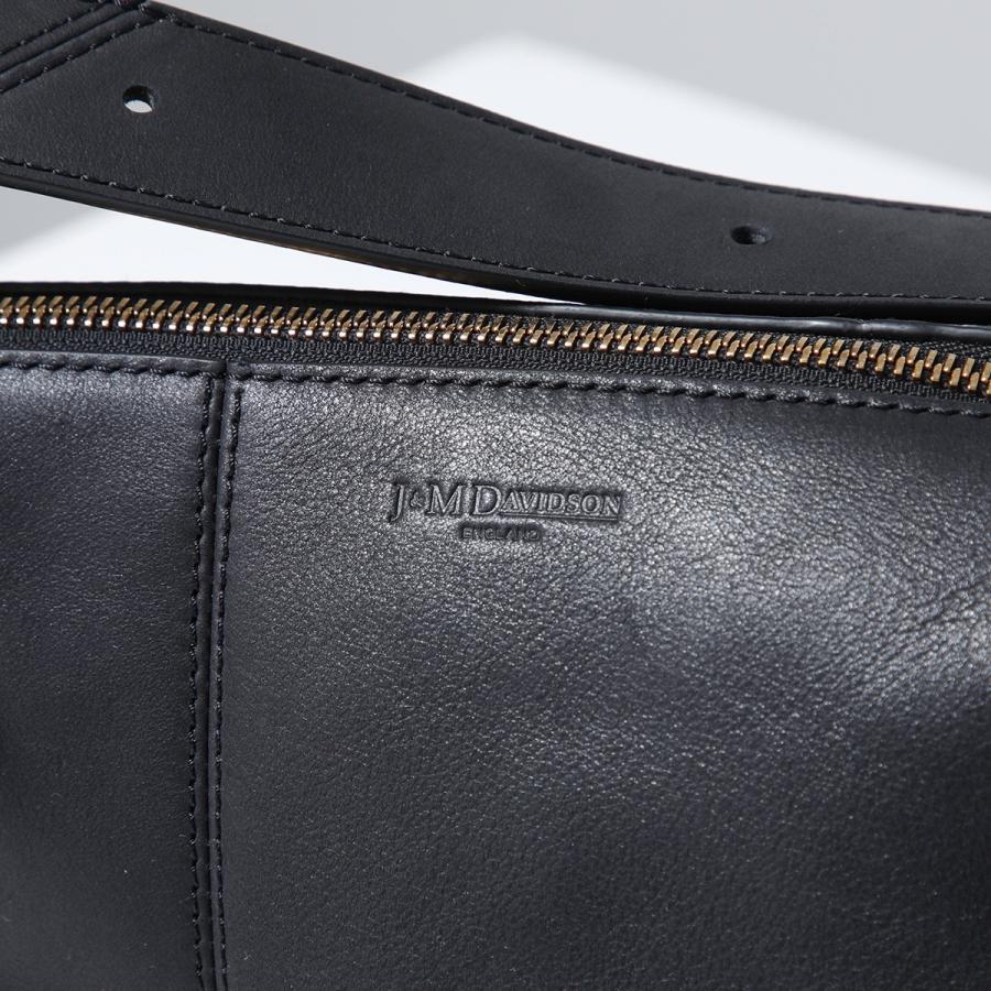 j＆m davidson  RIO 最終値下げ‼︎‼︎ J&M DAVIDSON/ジェイ&エム デヴィッドソン通販 | TWIST【送料無料