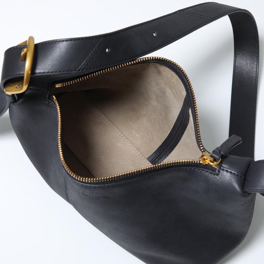 J&M Davidson（J＆Mデヴィッドソン） ディスク ツイスト DISK TWIST