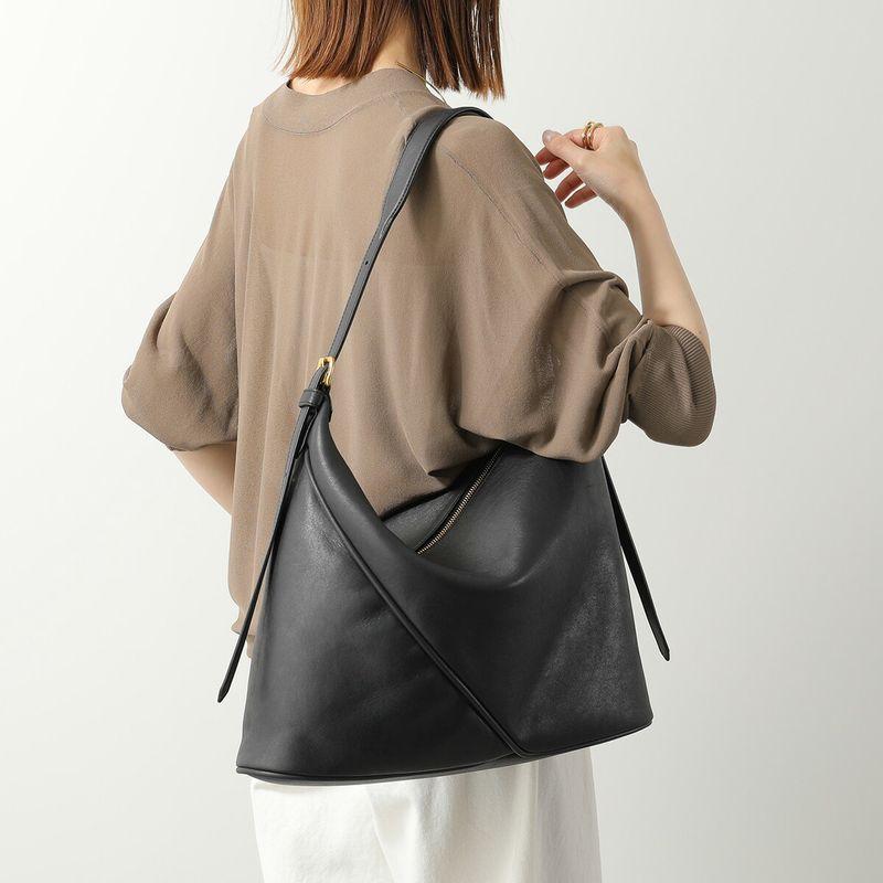 売れ筋 あす楽対応  【380414149】 限定デザイン