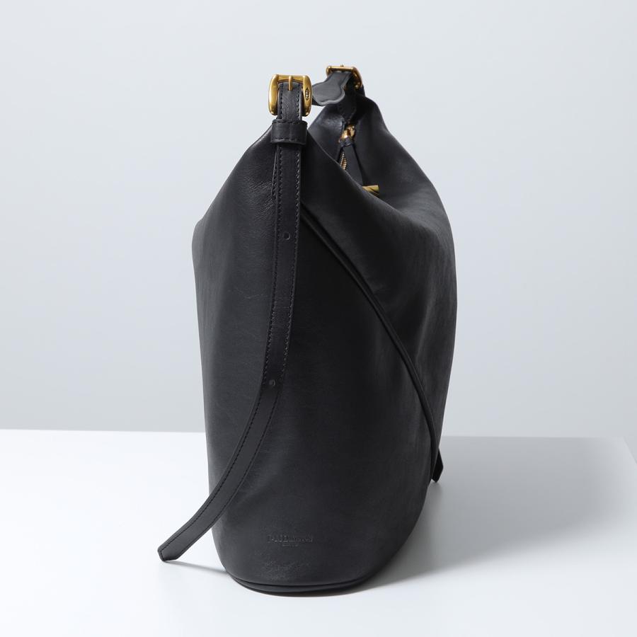J&M Davidson（J＆Mデヴィッドソン） エスカルゴ トート ESCARGOT TOTE