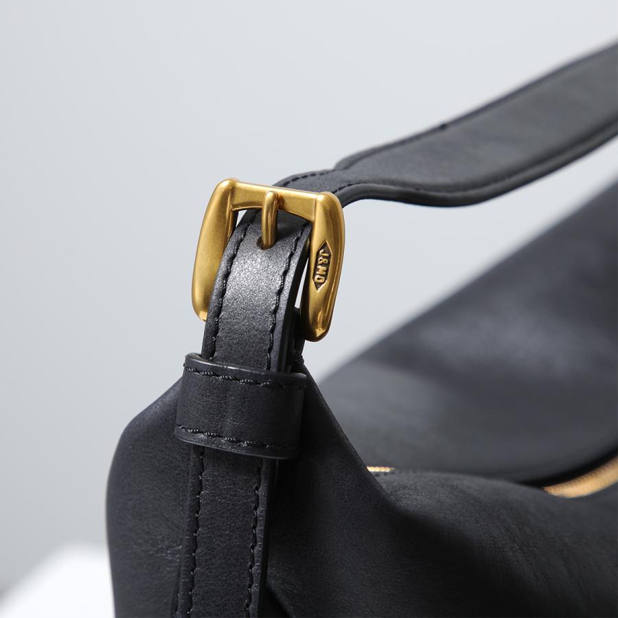 J&M Davidson（J＆Mデヴィッドソン） エスカルゴ トート ESCARGOT TOTE
