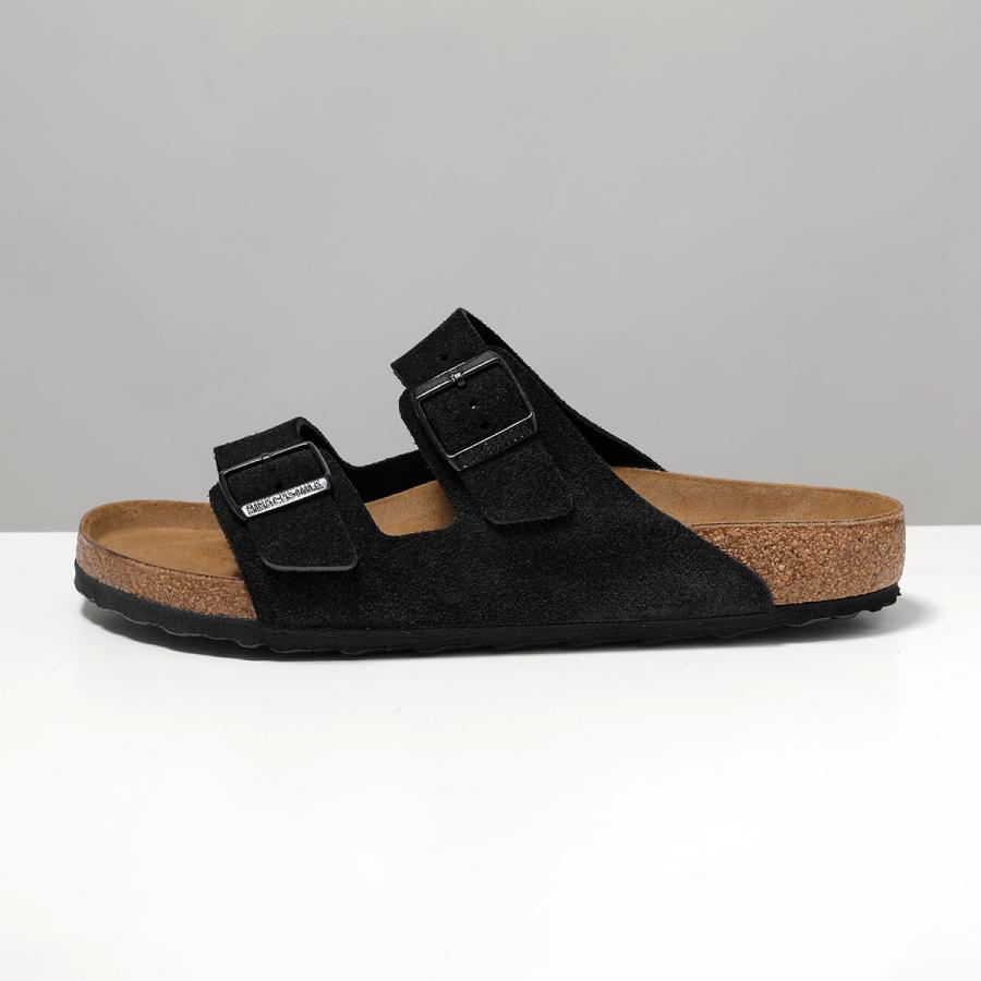 BIRKENSTOCK（ビルケンシュトック） サンダル Arizona BS アリゾナ