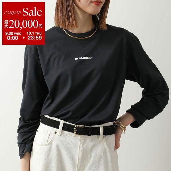 JIL SANDER（ジルサンダー） Tシャツ J40GC0148 J20033 レディース 