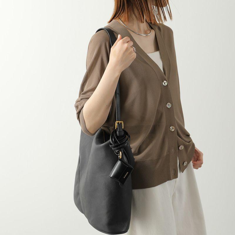 JIL SANDER（ジルサンダー） イヤホンケース J10VL0021 P4840