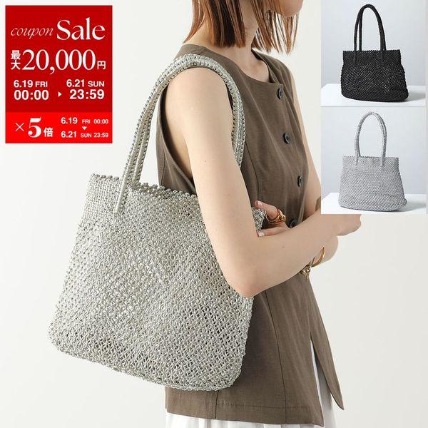 The Bagmati（ザバグマティ） BAGMATI バグマティ トートバッグ 250612