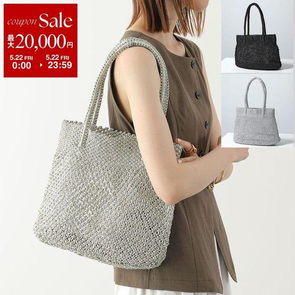 The Bagmati（ザバグマティ） BAGMATI バグマティ トートバッグ 250612