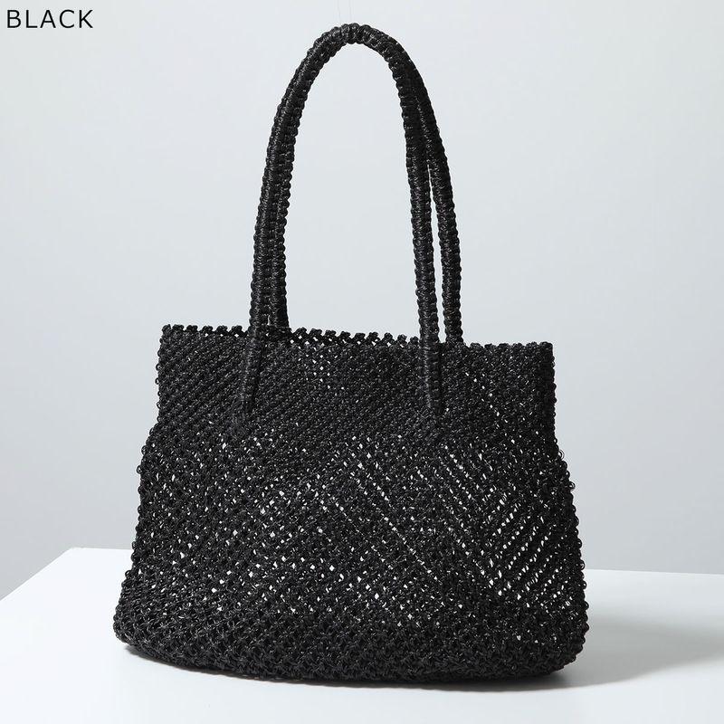 The Bagmati（ザバグマティ） BAGMATI バグマティ トートバッグ 250612