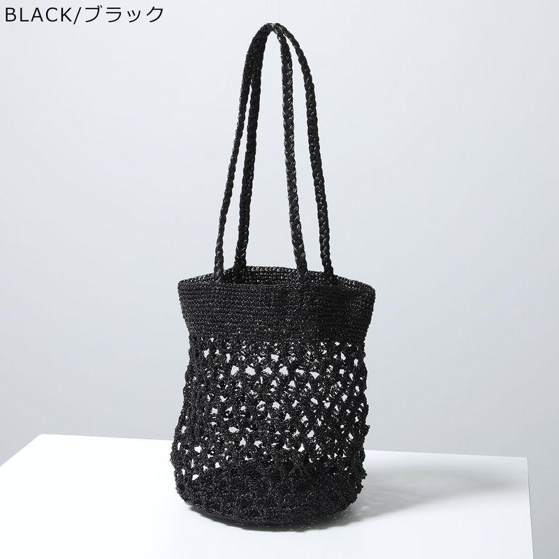 The Bagmati（ザバグマティ） BAGMATI バグマティ ハンドバッグ 171007