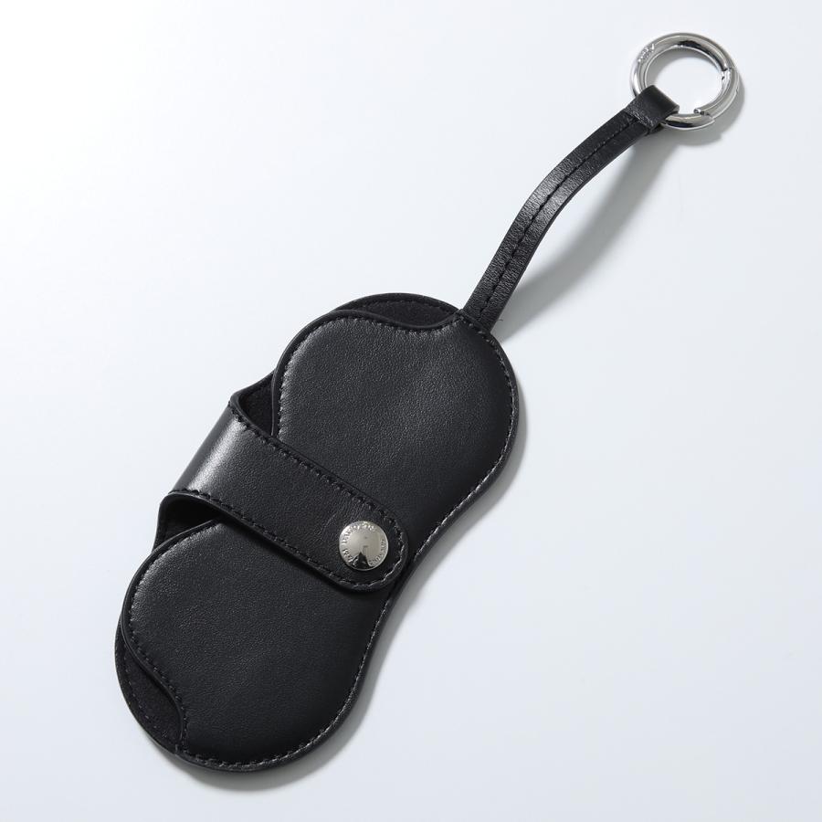 J&M Davidson（J＆Mデヴィッドソン） グラスケース GLASSES CASE SGLC