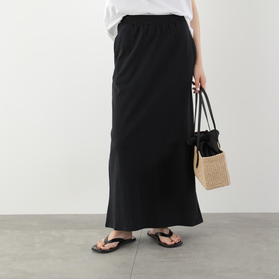 【STAR＆STRIPE/スターアンドストライプ】SKIRT 36ブラック♪ STAR&STRIPE（スターアンドストライプ） スカート SSMD-197 レディース