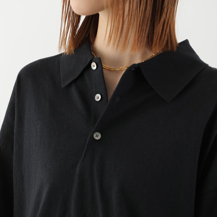 STAR&STRIPE（スターアンドストライプ） ポロTシャツ SSMD-189