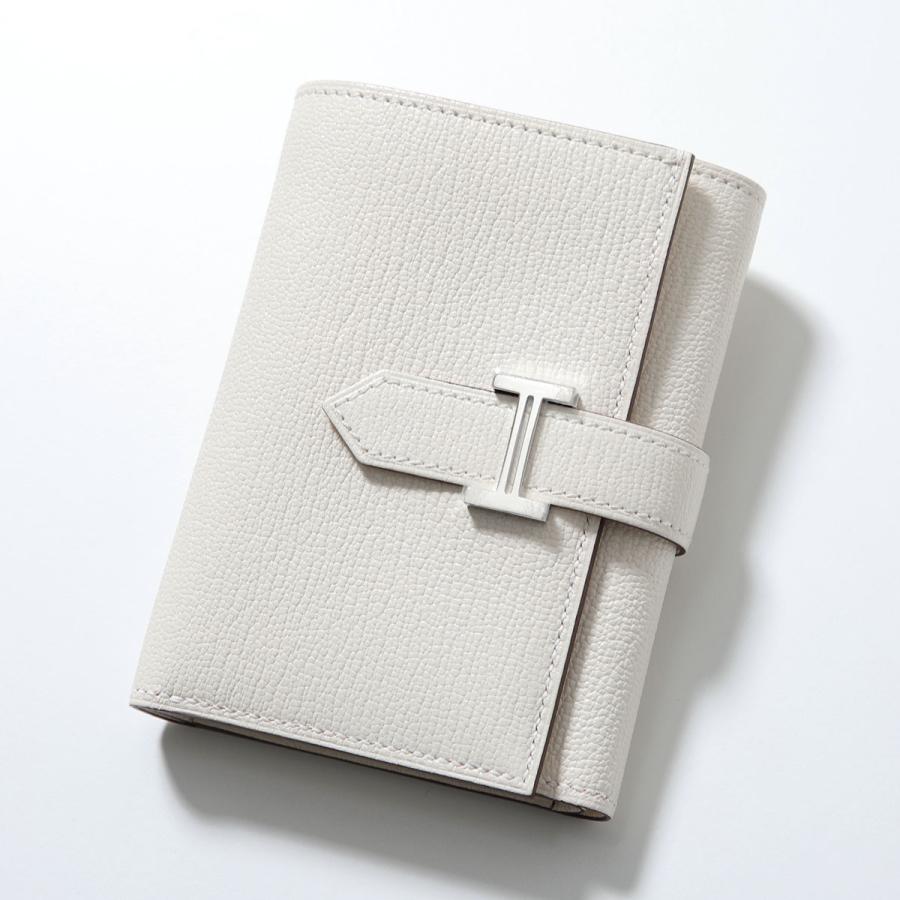 エルメス ベアン コンビネ 082876CK 財布 HERMES（エルメス） 三つ折り財布 ベアン コンビネ BEARN COMBINE
