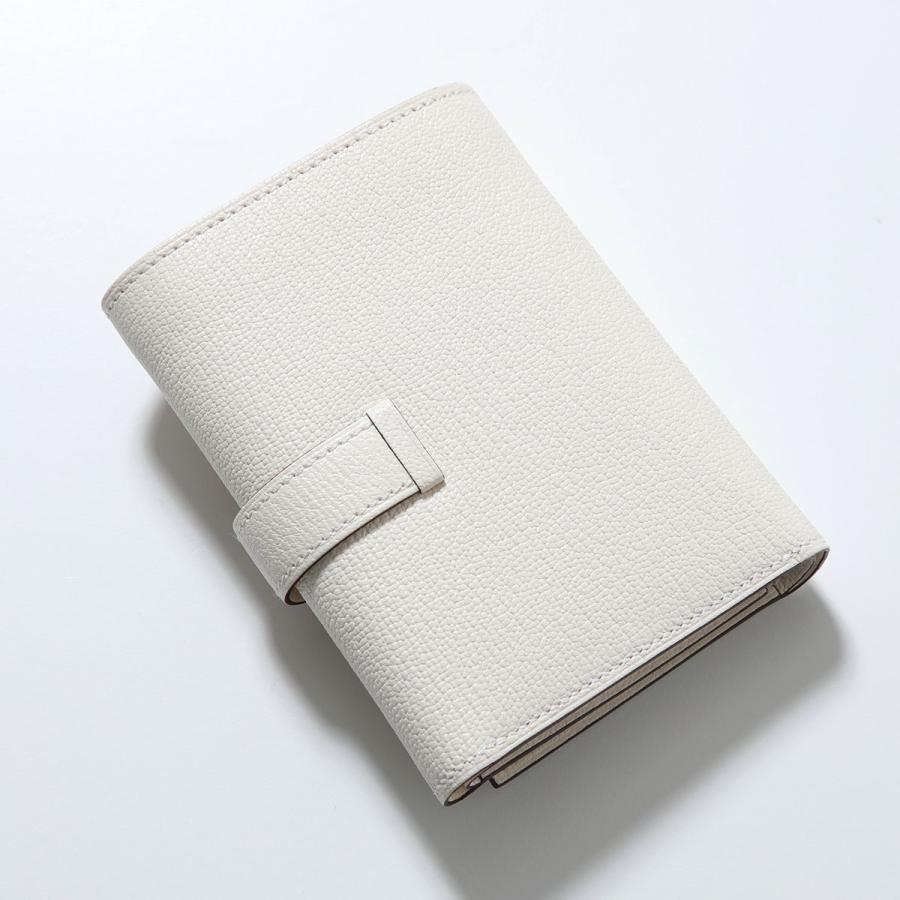 HERMES（エルメス） 三つ折り財布 ベアン コンビネ BEARN COMBINE