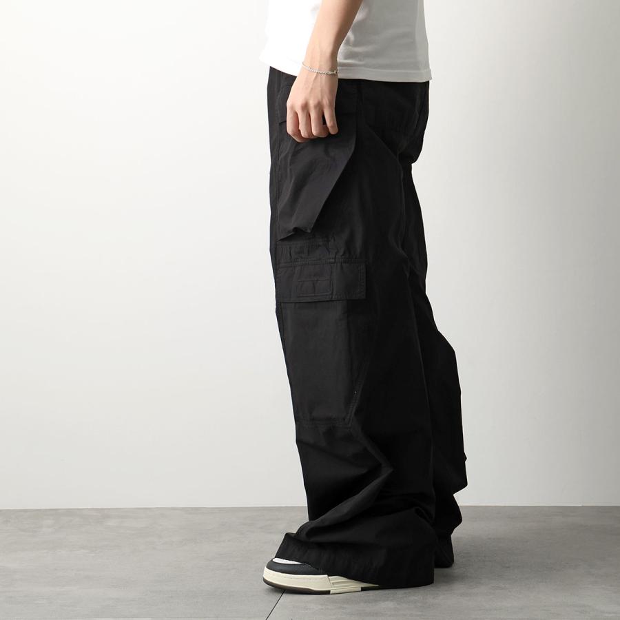 Rick Owens（リック・オウエンス） Rick Owens DRKSHDW ダークシャドウ