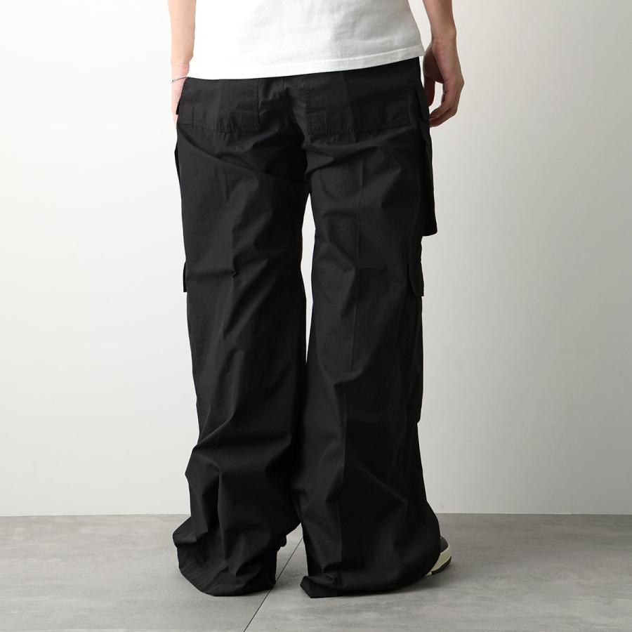 Rick Owens（リック・オウエンス） Rick Owens DRKSHDW ダークシャドウ