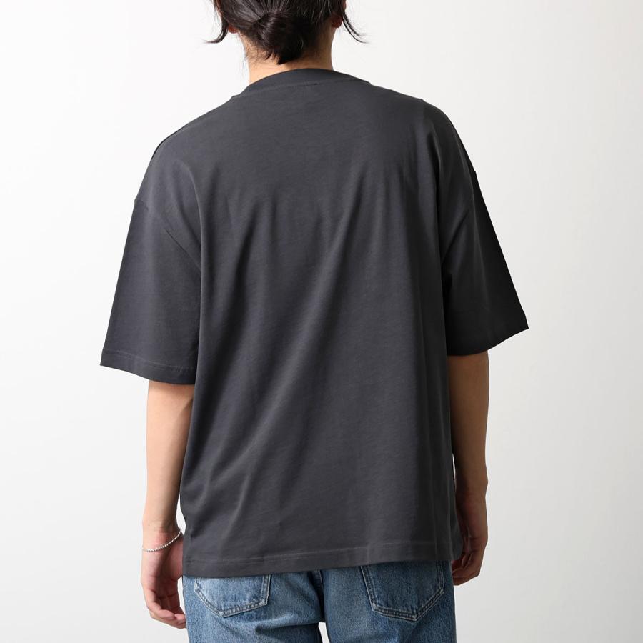 A.P.C.（アーペーセー） APC A.P.C. 半袖 Tシャツ MANCHES COURTES VPC