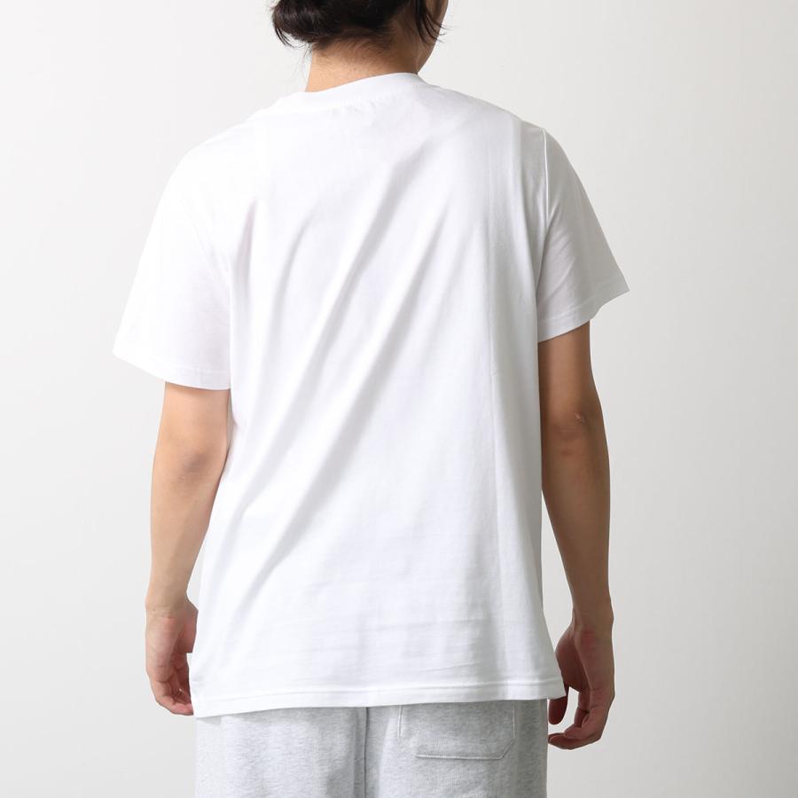 A.P.C.（アーペーセー） APC A.P.C. Tシャツ manches courtes vignette