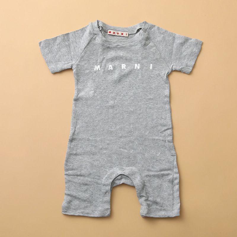 MARNI（マルニ） MARNI KIDS キッズ ベビー ギフトセット M01783 M00UL