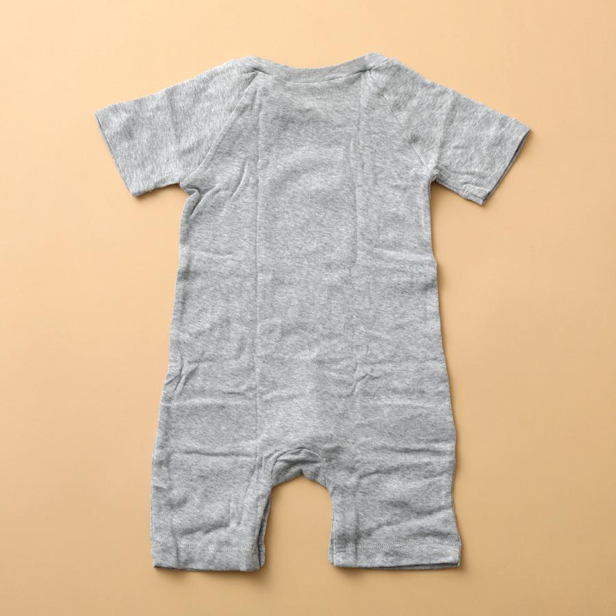 MARNI（マルニ） MARNI KIDS キッズ ベビー ギフトセット M01783 M00UL