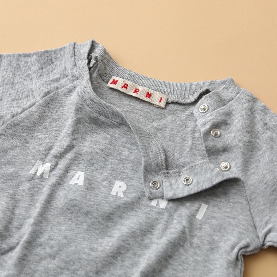 MARNI（マルニ） MARNI KIDS キッズ ベビー ギフトセット M01783 M00UL