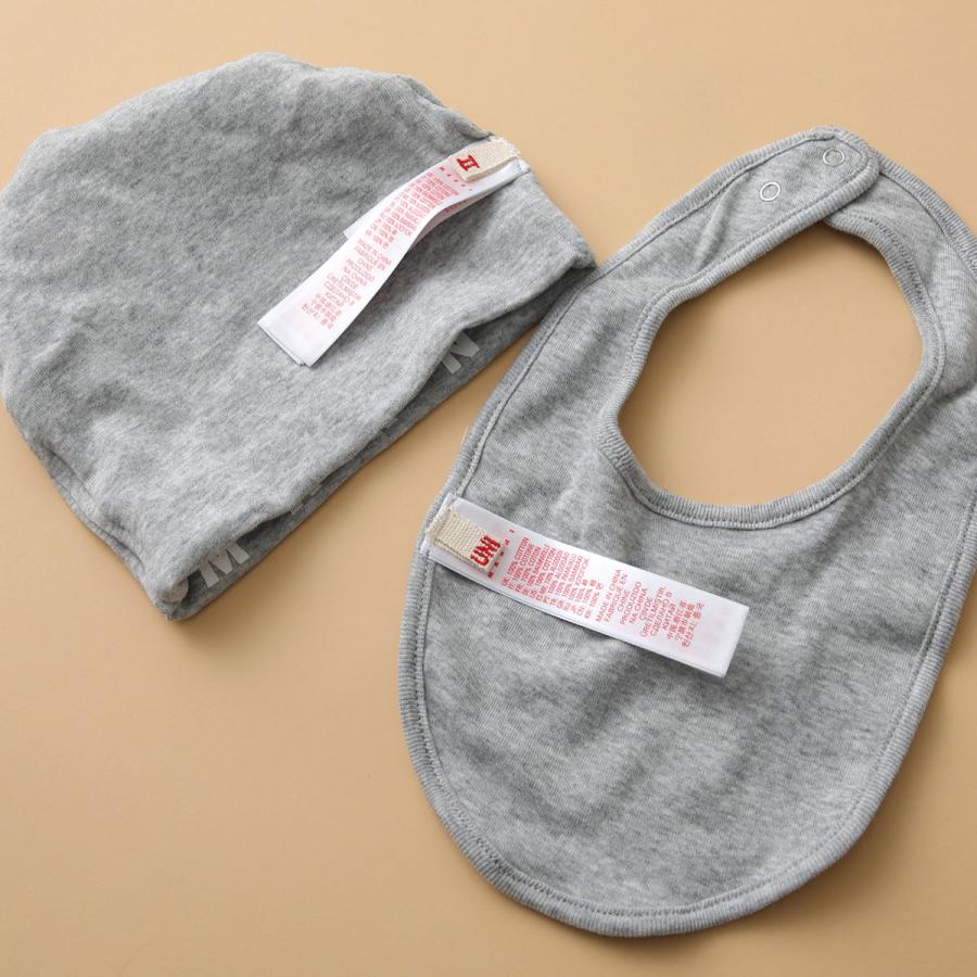 MARNI（マルニ） MARNI KIDS キッズ ベビー ギフトセット M01783 M00UL