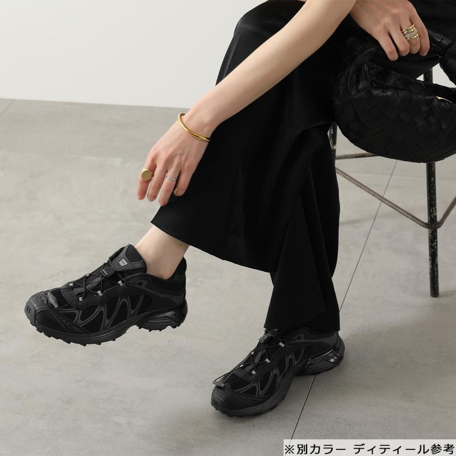 SALOMON（サロモン） スニーカー XT-WHISPER ウィスパー L47801400