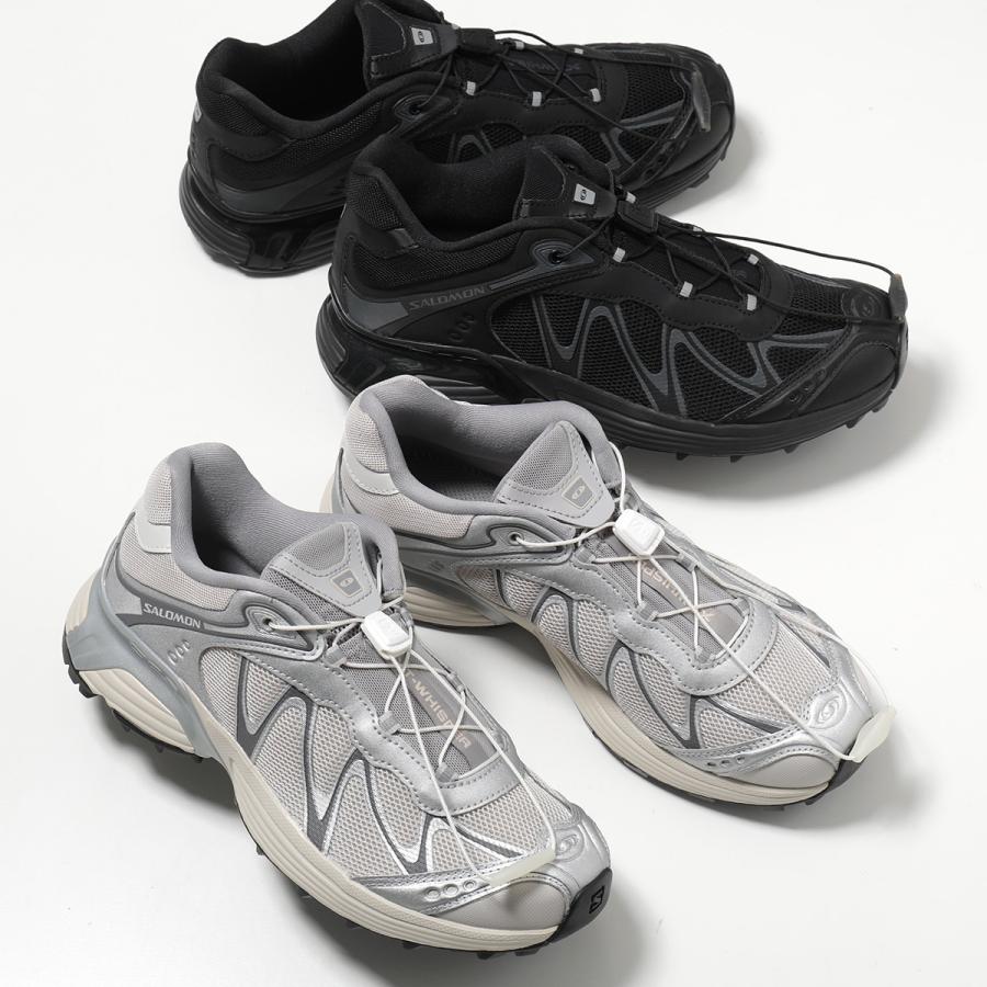 SALOMON（サロモン） スニーカー XT-WHISPER ウィスパー L47801400
