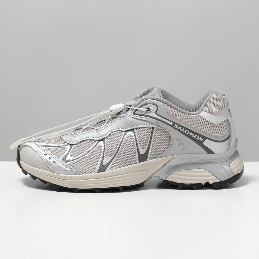 SALOMON（サロモン） スニーカー XT-WHISPER ウィスパー L47801400