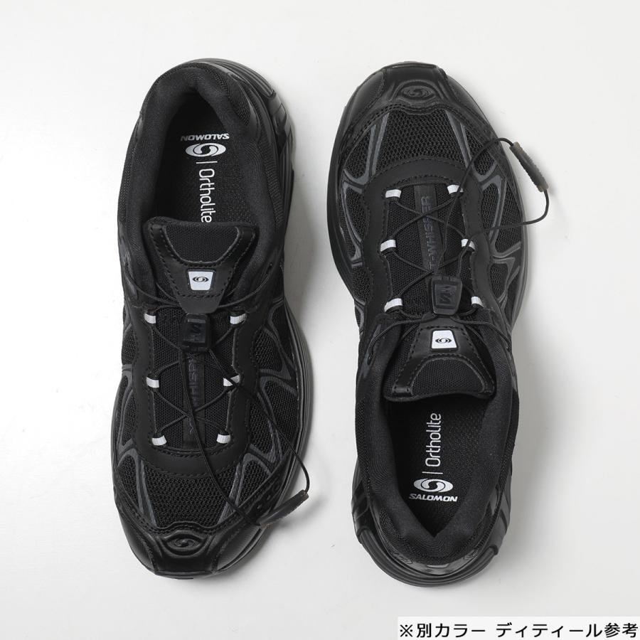 SALOMON（サロモン） スニーカー XT-WHISPER ウィスパー L47801400