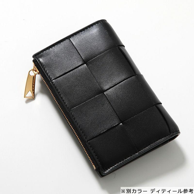 BOTTEGA VENETA（ボッテガ・ヴェネタ） 【カラー限定特価】BOTTEGA