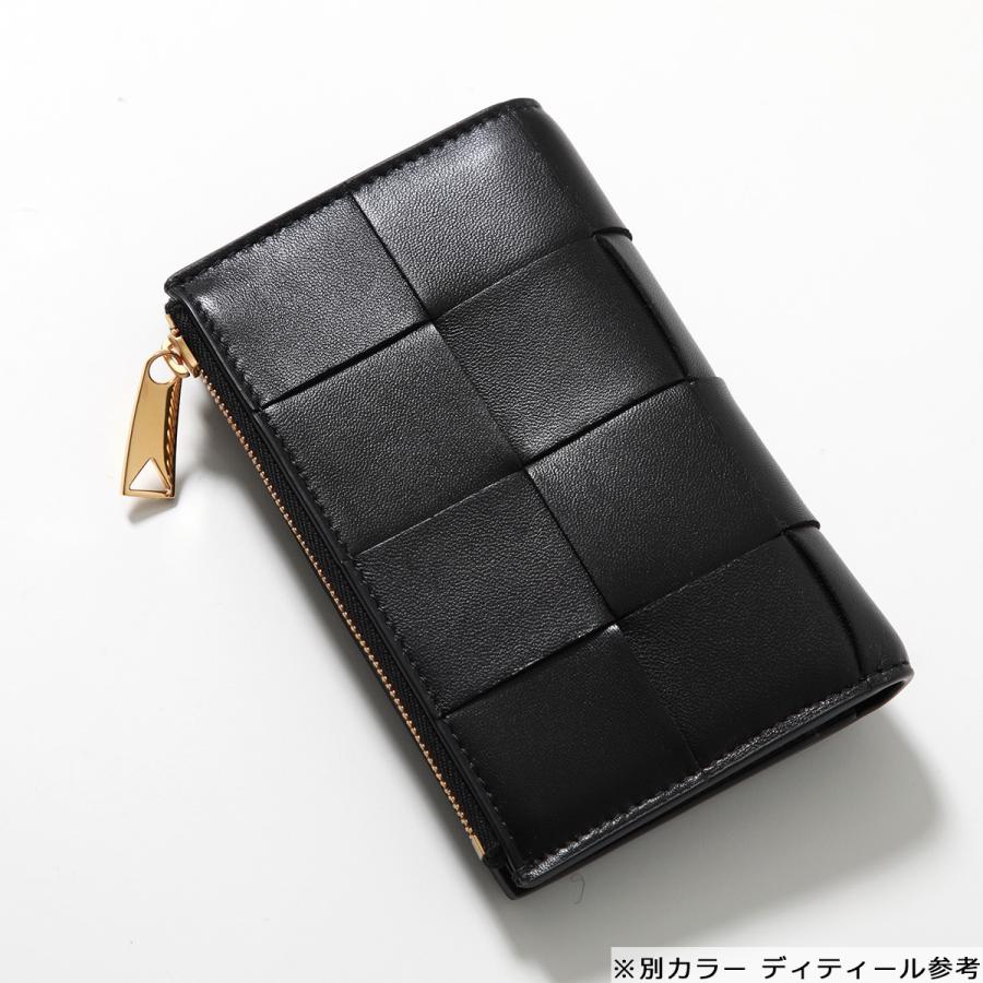 BOTTEGA VENETA（ボッテガ・ヴェネタ） 【カラー限定特価】BOTTEGA