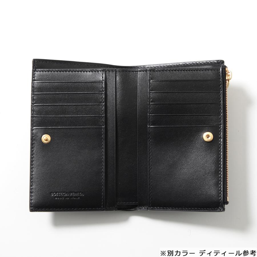 BOTTEGA VENETA（ボッテガ・ヴェネタ） 【カラー限定特価】BOTTEGA