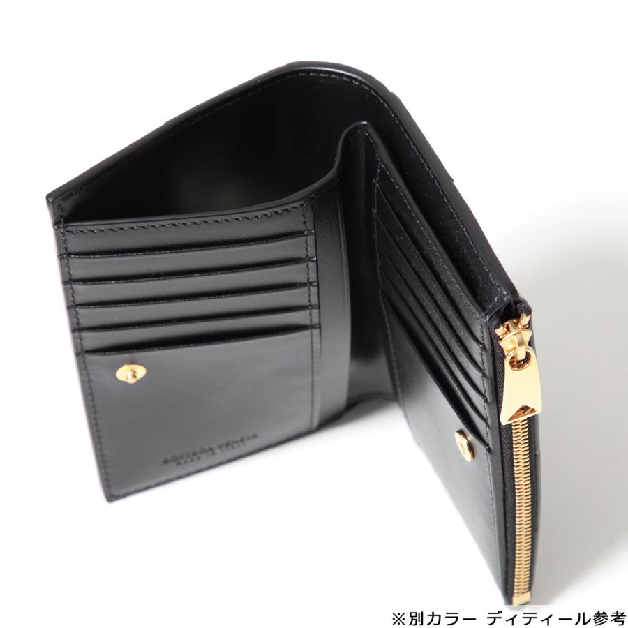 BOTTEGA VENETA（ボッテガ・ヴェネタ） 【カラー限定特価】BOTTEGA