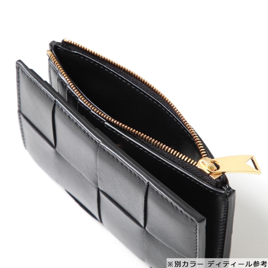 BOTTEGA VENETA（ボッテガ・ヴェネタ） 【カラー限定特価】BOTTEGA
