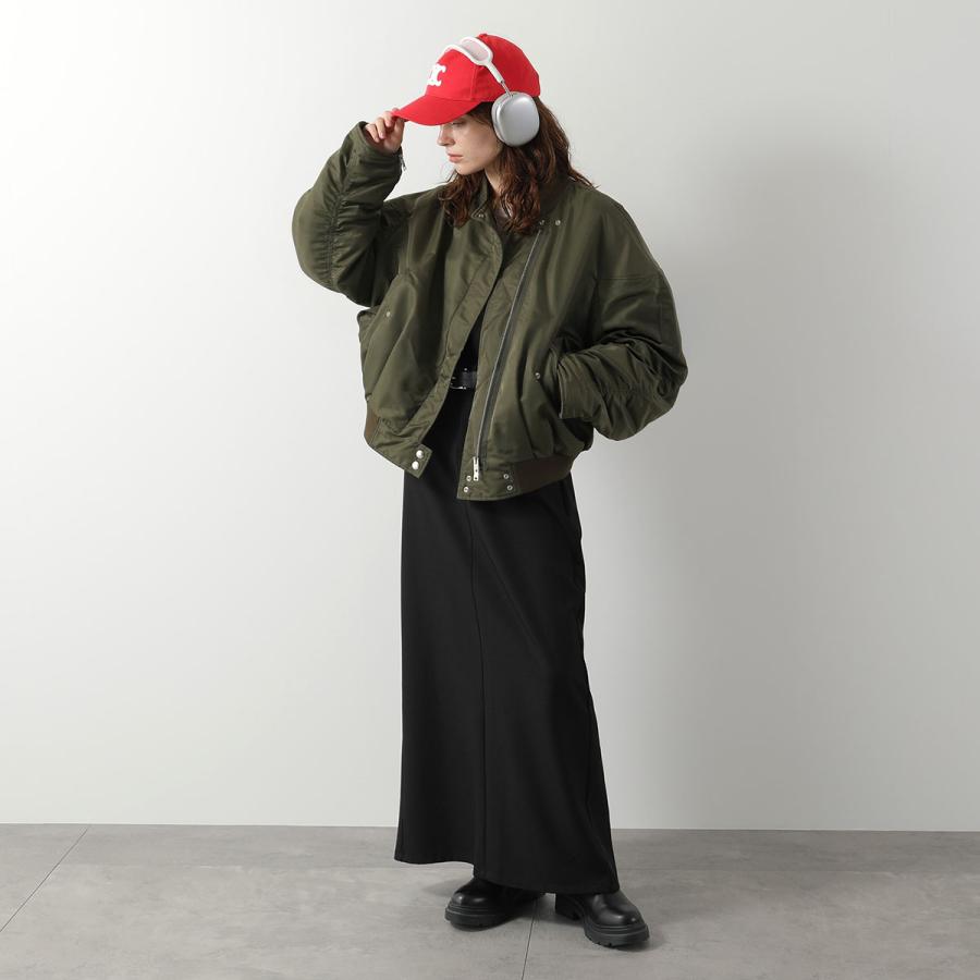 CELINE（セリーヌ） 【カラー限定特価】CELINE キャップ 2AUT6234X