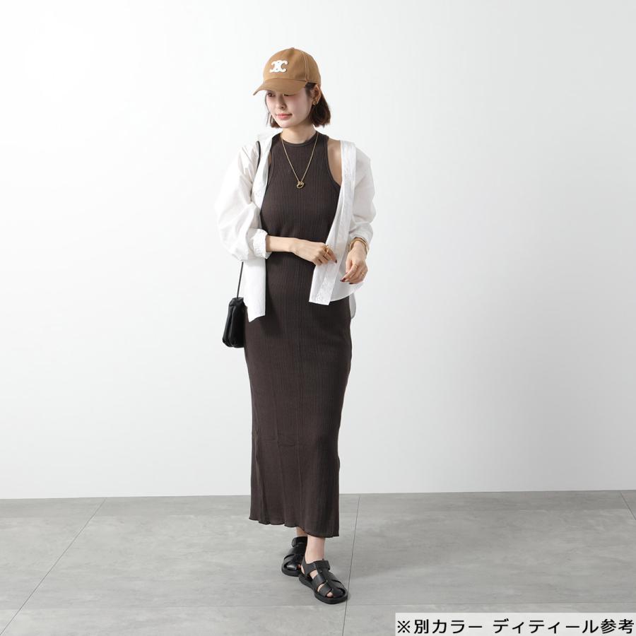 【カラー限定特価】CELINE セリーヌ ベースボールキャップ 2AUT6234X.30SA 2AUT6234X.GAA6 2AUT6234X.06BZ レディース トリオンフ 帽子の画像