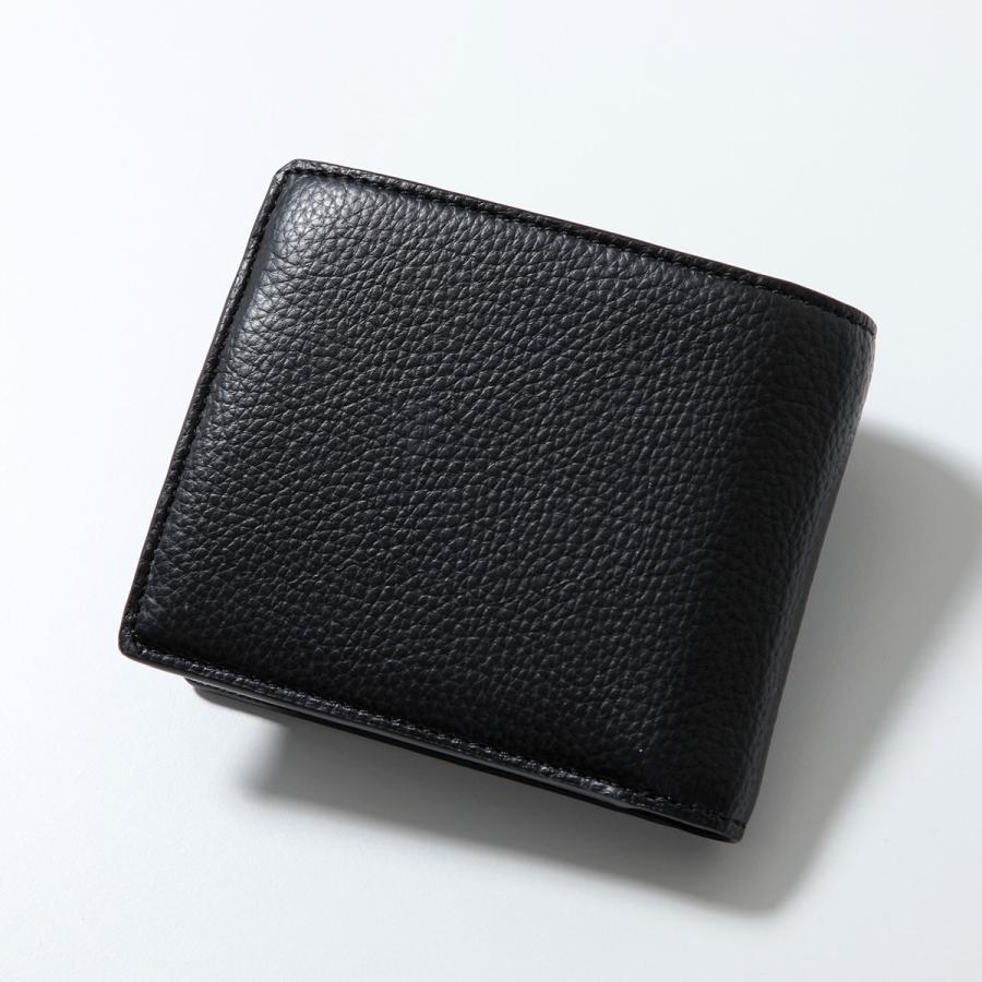 Vivienne Westwood（ヴィヴィアンウエストウッド） 二つ折り財布
